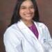 Photo: Dr. Namita Mohanty, MD