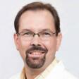 Photo: Dr. Lance Tuetken, MD