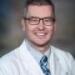 Photo: Dr. Ray Daugherty, MD