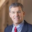 Photo: Dr. Thomas Failinger, MD