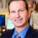 Photo: Dr. David Schreiber, MD