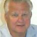 Photo: Dr. Paul Akers, DDS