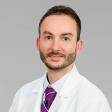 Photo: Dr. Craig Moskowitz, MD