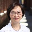 Photo: Dr. Mooyeon Oh-Park, MD
