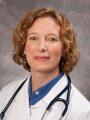 Photo: Dr. Kyra Cass, MD