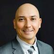 Photo: Dr. Carlos Pelaez, MD