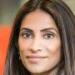 Photo: Dr. Poonam Thankavel, MD