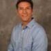 Photo: Dr. Richard Maynard, DO