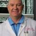 Photo: Dr. Richard Tippets, MD