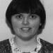 Photo: Dr. Mary Delaney, MD