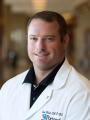 Photo: Gustin Blad, FNP-BC