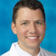 Photo: Dr. John Cunneen, MD