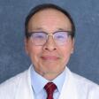 Photo: Dr. James Hu, MD
