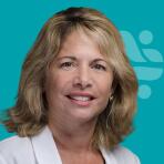 Dr. Kendall Hanft, MD