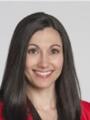 Photo: Dr. Stacey Zahler, DO