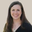 Photo: Dr. Lindsay Sher, MD