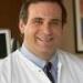 Photo: Dr. Mark Mendlik, DDS