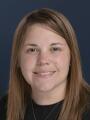 Photo: Dr. Jessica Wagner, AuD