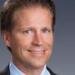 Photo: Dr. Brian Shimkus, MD