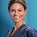 Photo: Dr. Rachel Ruotolo, MD