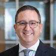 Photo: Dr. Isaac Lavie, MD