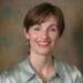Photo: Dr. Jairan Duke-Elmore, DO
