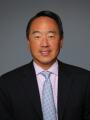 Photo: Dr. Michael Paik, MD