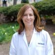 Photo: Dr. Kathleen Brindle, MD