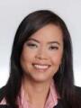 Photo: Dr. Lan Nguyen, MD