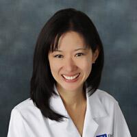 Find Care with Dr. Gloria Kim, MD – in Torrance, CA | MNT