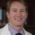 Dr. Jacob Lassiter, MD