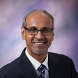 Photo: Dr. Zahir Rashid, MD