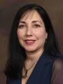 Photo: Dr. Rosemarie Leuzzi, MD
