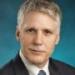 Photo: Dr. Douglas Hood, MD