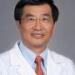 Photo: Dr. Xue Zhong Liu, MD