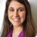 Photo: Dr. Erin Pratt, MD