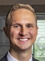 Photo: Dr. Erik Poldemann, MD