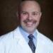 Photo: Dr. Robert Ryan III, MD