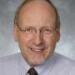 Photo: Dr. Frederic Wilson, MD