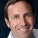 Photo: Dr. Seth Hoffman, MD