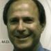 Photo: Dr. Mark Kowalski, MD