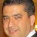 Photo: Dr. Wesam Alani, DMD