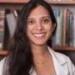 Photo: Dr. Payel Banik, DO