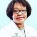Photo: Christa Lorgeat, APRN