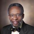 Photo: Dr. Walter Clair, MD