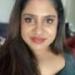 Photo: Dr. Gowri Thummala, MD