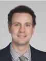 Photo: Dr. Brandon Prendes, MD