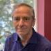 Photo: Dr. Yakov Perper, MD