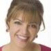 Photo: Dr. Shahla Ranjbar, DDS