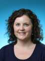 Photo: Dr. Jennifer Ehrhardt, MD